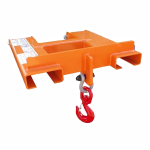 fork-mounted-telehandler-hook