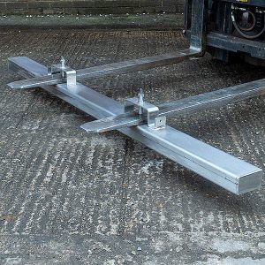 forklift-mounted-magnet