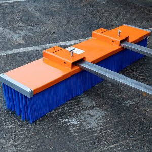 forklift-mounted-sweeper-brush-basil