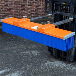 forklift-mounted-sweeper-brush-basil