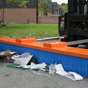 forklift-mounted-sweeper-brush-basil