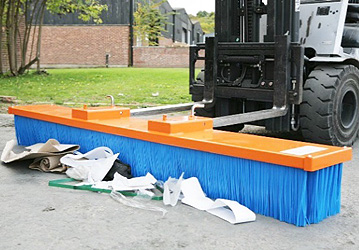 forklift-mounted-sweeper-brush-basil