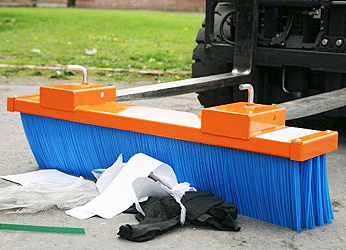 forklift-mounted-sweeper-brush-basil
