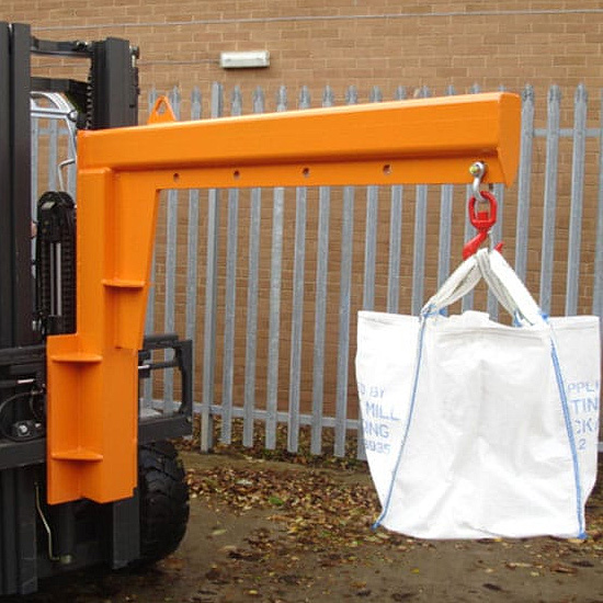 high-lift-forklift-jib