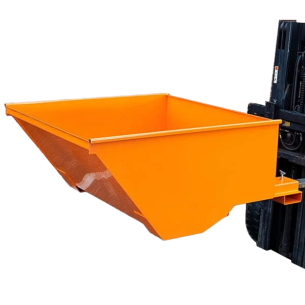 skip-forklift-attachment