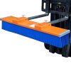 forklift-mounted-sweepers-and-magnets