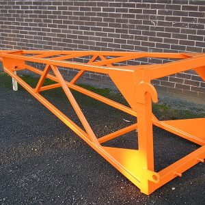 telehandler-roof-truss-jib