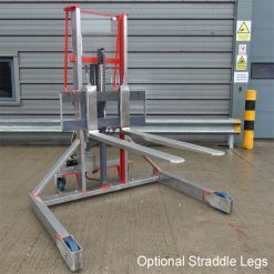 heavy-duty-atex-rated-manual-stacker-with-straddle-legs