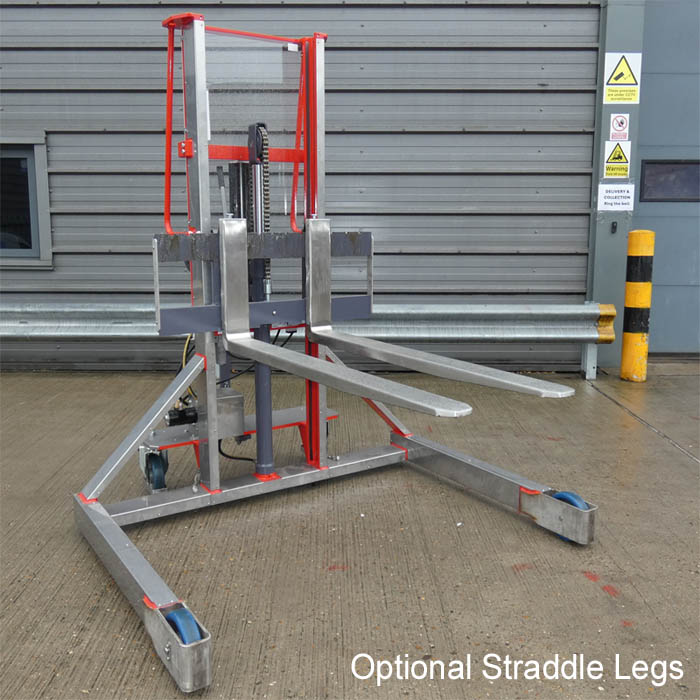 heavy-duty-atex-rated-manual-stacker-with-straddle-legs