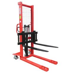 manual-stacker-1500kg-capacity-adjustable-forks-1500-1600-AF