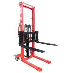 manual-stacker-2000kg-capacity-adjustable-forks-2000-1500-AF